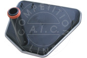 Գ  AIC 55352
