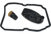   AIC 56304Set