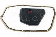   AIC 56314