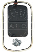 Գ  AIC 57368
