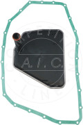 Գ  AIC 57378