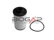 Գ  BOGAP A6114100