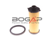   BOGAP C8114102