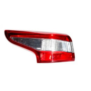    Nissan Qashqai 2 (J11) 2013-2017 Depo (FPS) FP 5036 F1-E
