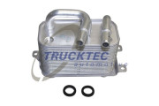    TRUCKTEC AUTOMOTIVE 08.18.046