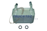    TRUCKTEC AUTOMOTIVE 08.25.025
