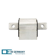   OE GERMANY 801135