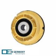   OE GERMANY 801201