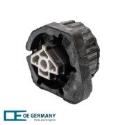   OE GERMANY 802542