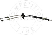   AIC 58947