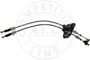   AIC 58950