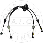   AIC 58956