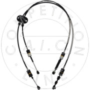   AIC 58970