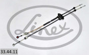   LINEX 33.44.11