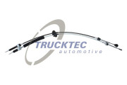   TRUCKTEC AUTOMOTIVE 02.24.033