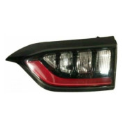 Правый задний фонарь Jeep Cherokee (KL) 2019+ (FPS FP 3813 F4-P)