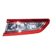    Toyota Camry 50 (XV50) USA (2011-2014) FPS FP 7051 F4-P