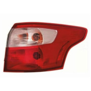 Правий задній ліхтар Ford Focus 3 (2011+) FPS FP 2813 F8-P