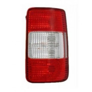    Volkswagen Caddy 3 (2004+) TYC FP 7406 F2-T