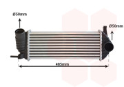  VAN WEZEL 43004471