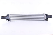  NISSENS 961466