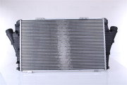  NISSENS 96646
