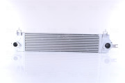  NISSENS 96580