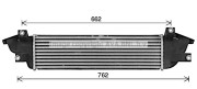  AVA COOLING MT4282