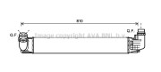  AVA COOLING DAA4009