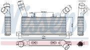  NISSENS 961006
