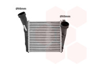  VAN WEZEL 58004234
