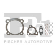 Монтажний комплект турбіни FA1 KT110065E