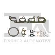    FA1 KT111050E