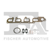    FA1 KT111240E