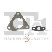 Монтажний комплект турбіни FA1 KT140025E