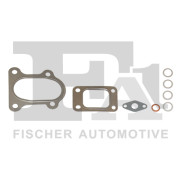    FA1 KT140110E