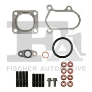    FA1 KT210006