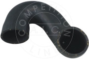   AIC 57153