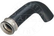   AIC 57422