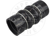   AIC 58403