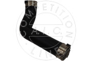   AIC 70725