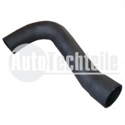   AUTOTECHTEILE 100 5222