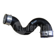   AUTOTECHTEILE 314 5020
