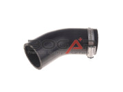   BOGAP A1711117