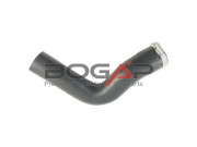   BOGAP C1711154
