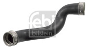   FEBI 101435
