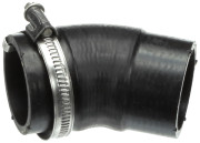   GATES 09-0039