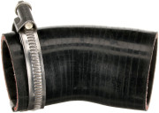   GATES 09-0344