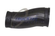   TRUCKTEC AUTOMOTIVE 02.14.029
