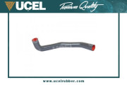   UCEL 15968